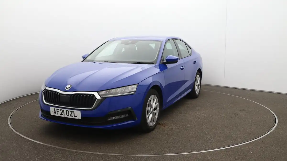 2021-skoda-octavia-10-tsi-e-tec-se-technology-hatchback-big-37
