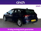 2021-volkswagen-golf-20tdi-life-hatchback-small-5