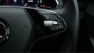 2021-skoda-octavia-10-tsi-e-tec-se-technology-hatchback-small-24