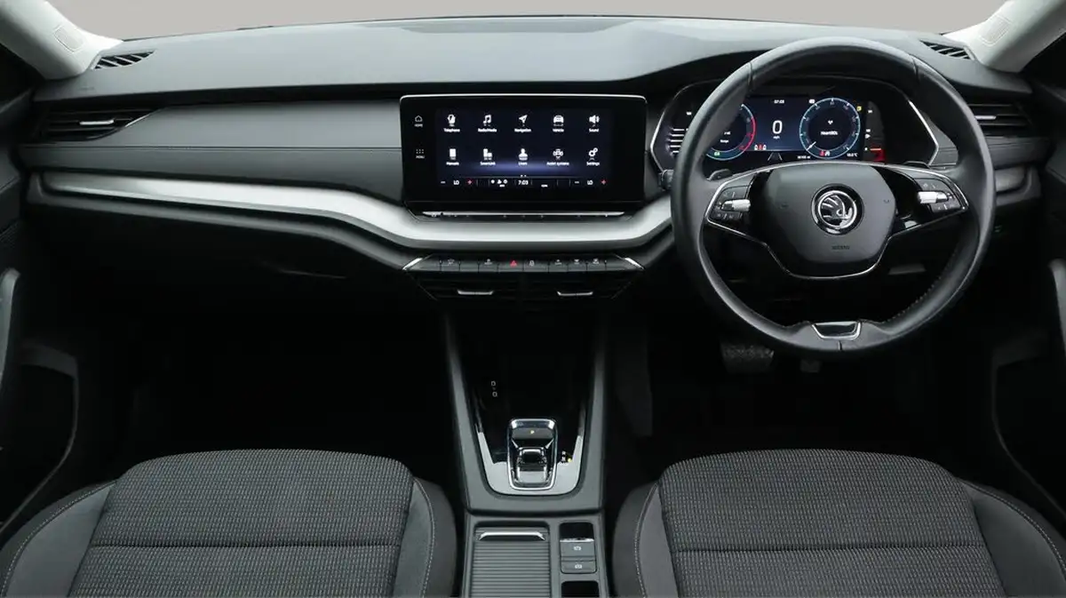 2021-skoda-octavia-10-tsi-e-tec-se-technology-hatchback-big-13