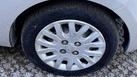 2010-hyundai-i10-12-classic-small-32
