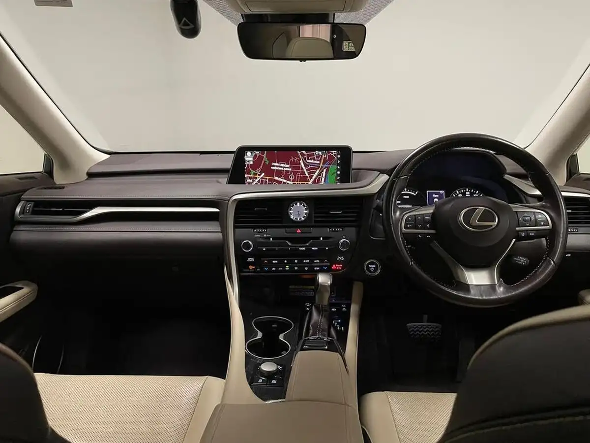 2018-lexus-rx-450h-l-35-luxury-big-19