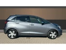 2022-honda-jazz-15-i-mmd-ex-107ps-small-4