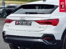 2021-audi-q3-20-35-tdi-sportback-small-4