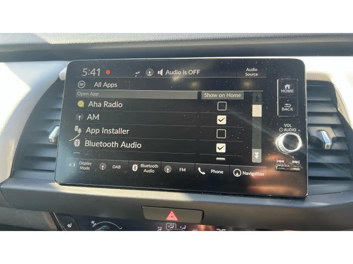 2022-honda-jazz-15-i-mmd-ex-107ps-big-21