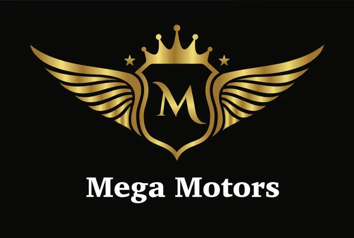 2016-bmw-1-series-15-118i-sport-5d-big-36