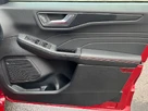 2023-ford-kuga-25t-st-line-x-edition-225ps-phev-small-16
