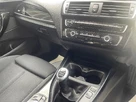 2016-bmw-1-series-15-118i-sport-5d-small-23