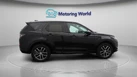 2024-land-rover-discovery-sport-15-p270e-dynamic-se-small-8