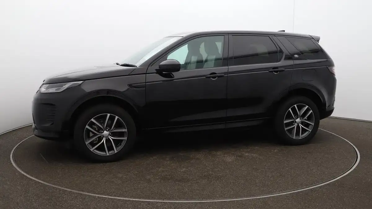 2024-land-rover-discovery-sport-15-p270e-dynamic-se-big-61