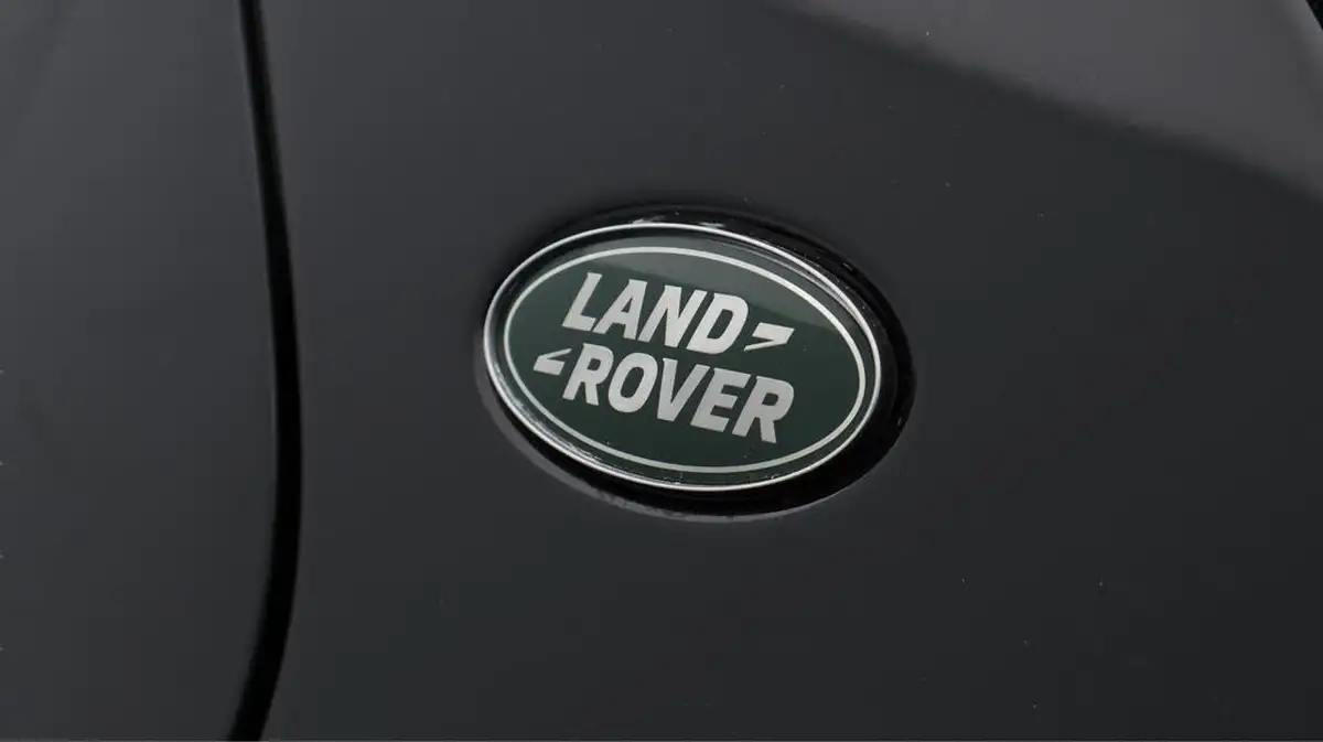 2024-land-rover-discovery-sport-15-p270e-dynamic-se-big-21