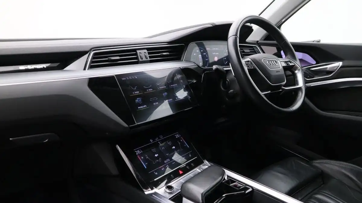 2020-audi-e-tron-55e-launch-edition-station-wagon-big-4