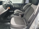 2016-citroen-c4-picasso-16bluehdi-vtr-120ps-eat6-small-27