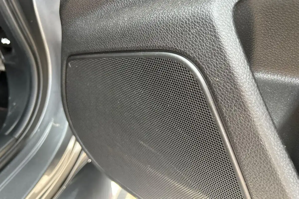 2021-honda-civic-20-i-vtec-type-r-sport-line-big-22