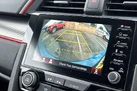 2021-honda-civic-20-i-vtec-type-r-sport-line-small-9