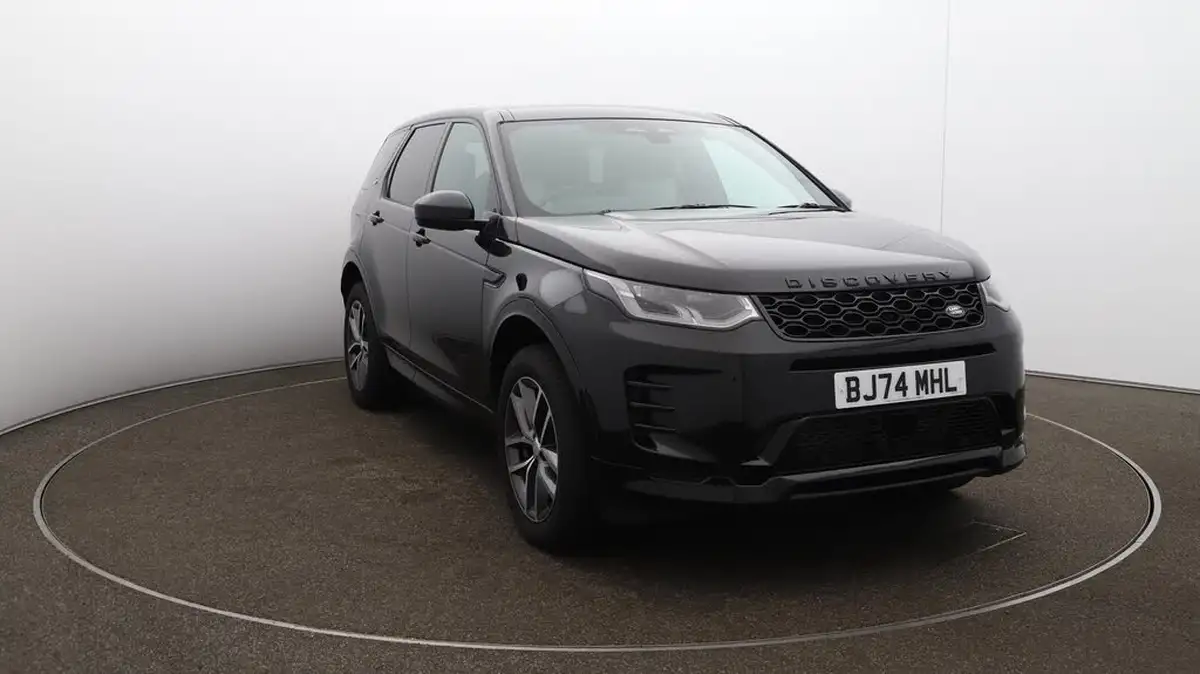 2024-land-rover-discovery-sport-15-p270e-dynamic-se-big-37