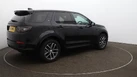 2024-land-rover-discovery-sport-15-p270e-dynamic-se-small-48