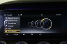 2020-mercedes-benz-e-class-20d-e300d-amg-line-premium-cabriolet-small-61