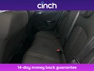 2019-vauxhall-corsa-14i-sri-nav-90ps-ecotec-5d-small-19