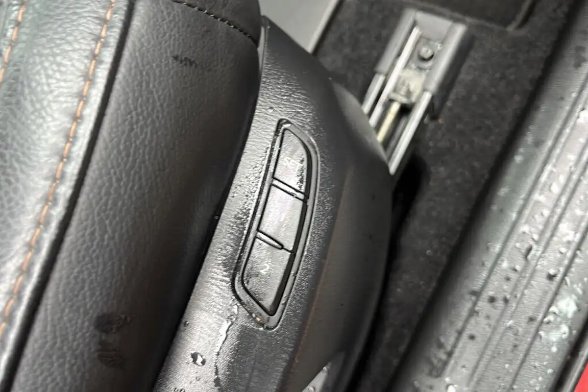 2020-mazda-cx-5-20-sport-safety-pack-auto-big-32