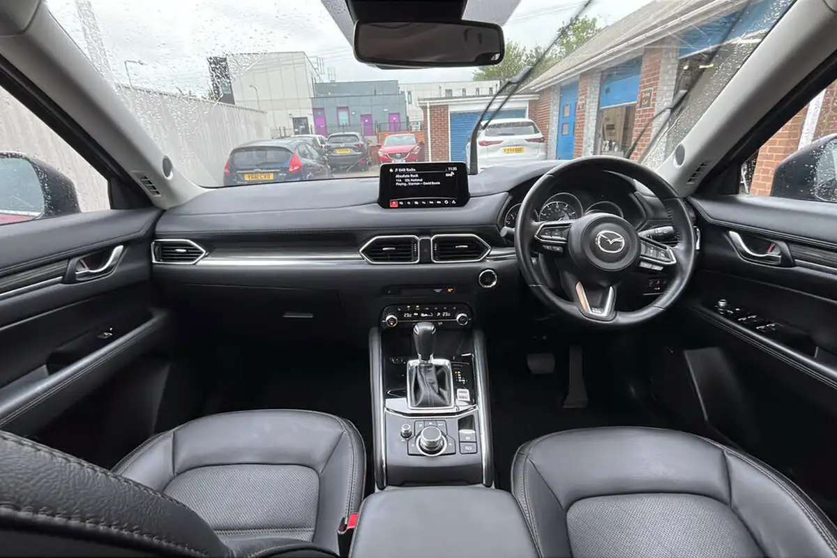 2020-mazda-cx-5-20-sport-safety-pack-auto-big-8