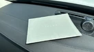 2024-volvo-xc90-20-t8-ultra-dark-small-13