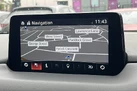 2020-mazda-cx-5-20-sport-safety-pack-auto-small-43