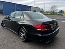 2016-mercedes-benz-e-class-21cdi-e220-amg-night-edition-saloon-4d-small-5