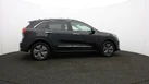 2021-kia-e-niro-ev-4-small-34