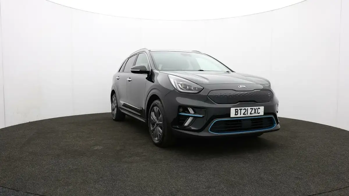 2021-kia-e-niro-ev-4-big-47