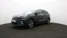 2021-kia-e-niro-ev-4-small-58