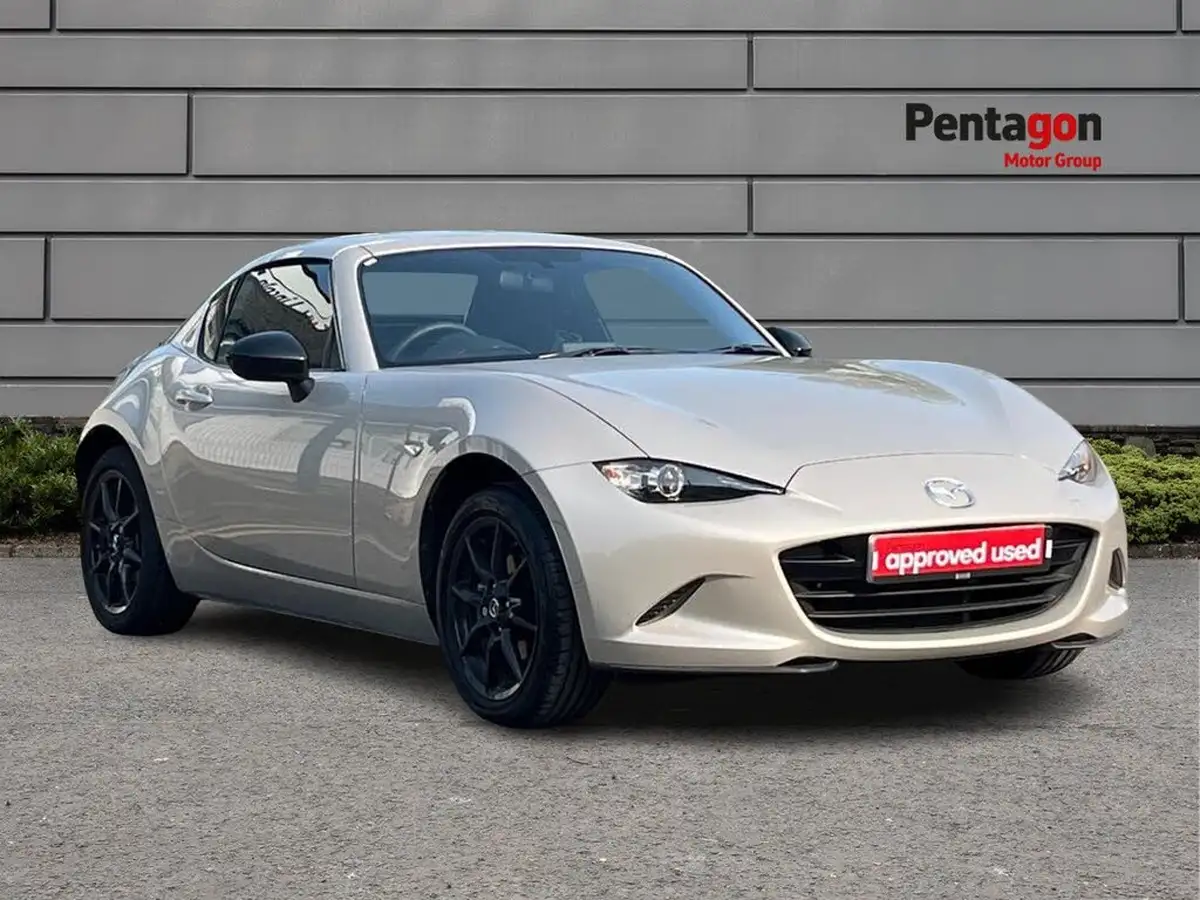 2023-mazda-mx-5-15-prime-line-roadster-big-0