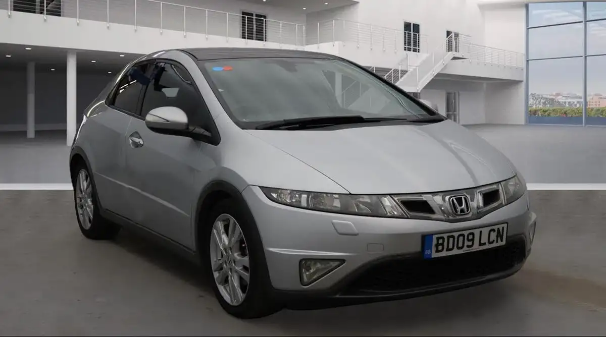 2009-honda-civic-22td-es-gt-big-0