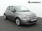 2020-fiat-500-10-lounge-small-0