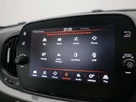 2020-fiat-500-10-lounge-small-24