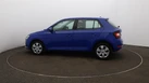 2021-skoda-fabia-10-tsi-95ps-hatchback-dsg-small-54