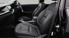 2021-kia-e-niro-ev-4-small-14