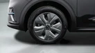 2021-kia-e-niro-ev-4-small-18