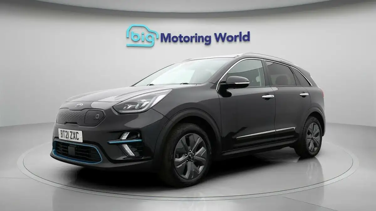 2021-kia-e-niro-ev-4-big-3