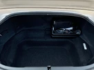 2023-mazda-mx-5-15-prime-line-roadster-small-11