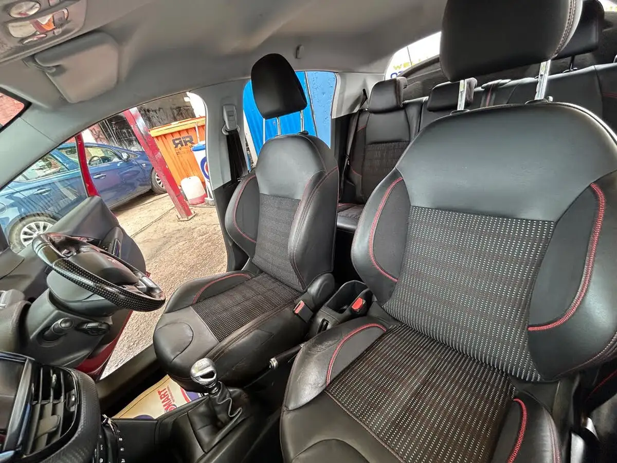 2017-peugeot-208-16bluehdi-gt-line-120bhp-ss-5d-big-9