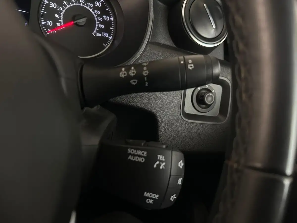 2019-dacia-duster-16-sce-comfort-big-22