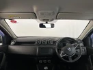 2019-dacia-duster-16-sce-comfort-small-9