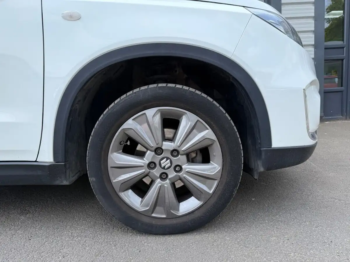 2021-suzuki-vitara-14-boosterjet-sz-t-auto-big-10