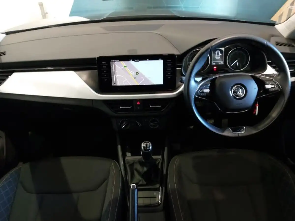 2021-skoda-kamiq-10-tsi-se-drive-111ps-big-2