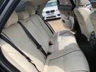 2015-jaguar-xj-series-30td-xj-portfolio-swb-auto-small-58