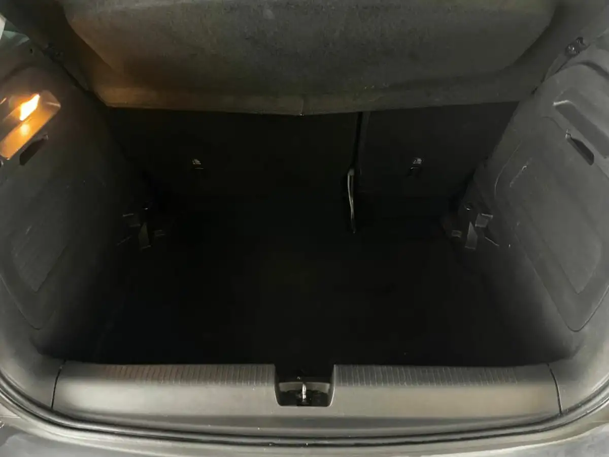 2020-vauxhall-crossland-x-12i-sri-nav-big-42