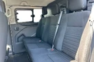 2023-ford-transit-custom-20tdci-320-l2h1-limited-170pseu6dt-double-cab-in-van-1997cc-auto-small-11