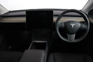2023-tesla-model-y-e-rwd-small-2