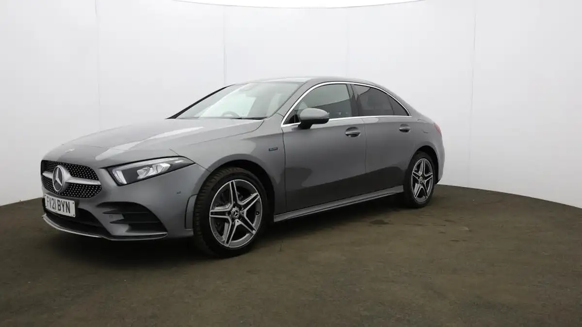 2021-mercedes-benz-a-class-13-a250e-amg-line-executive-saloon-4d-big-37